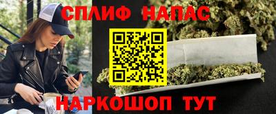 не бодяженный Туймазы