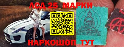не бодяженный Туймазы