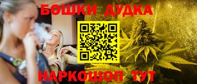 не бодяженный Туймазы