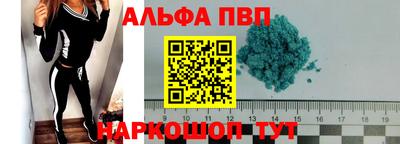 не бодяженный Туймазы