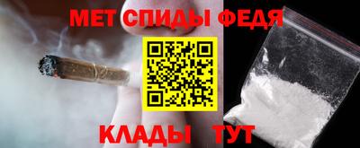 не бодяженный Туймазы