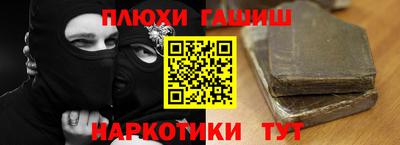 не бодяженный Туймазы