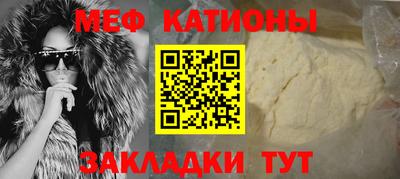 не бодяженный Туймазы